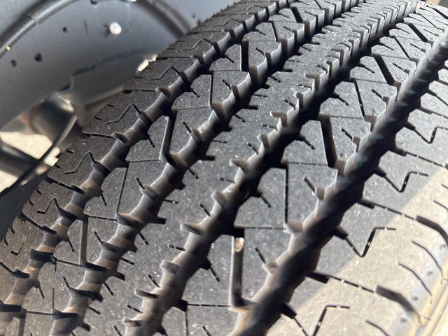 new 2025 Chevrolet Express 3500 car, priced at $57,710