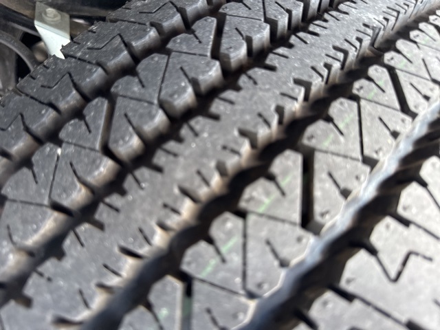 new 2025 Chevrolet Express 3500 car, priced at $57,710