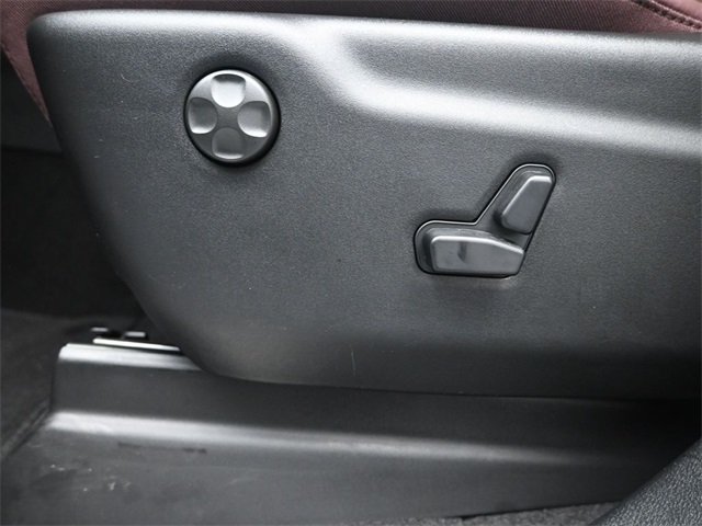 new 2025 Dodge Durango car