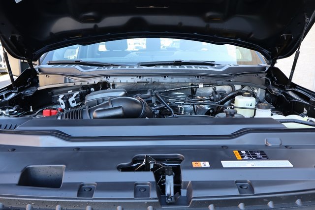 new 2026 Ford F-350SD car, priced at $55,870