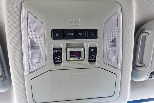 used 2022 Toyota RAV4 Hybrid car, priced at $26,599