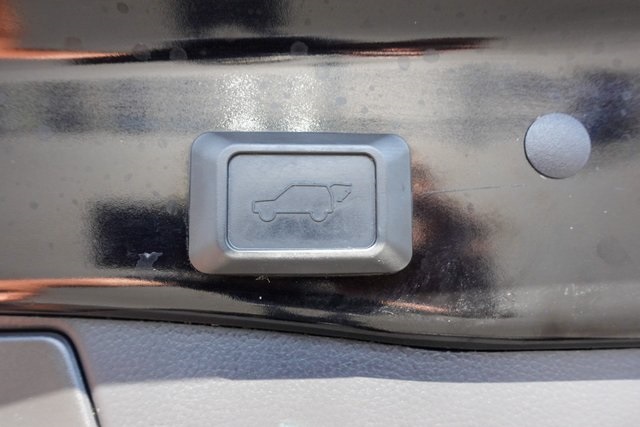 used 2022 Toyota RAV4 Hybrid car, priced at $26,599