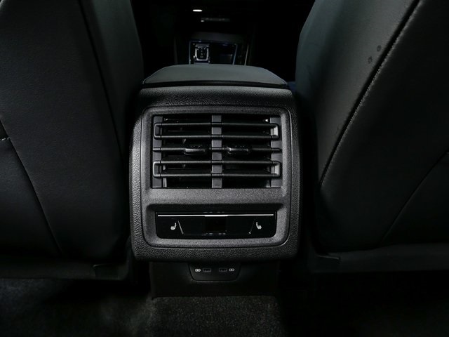 new 2026 Volkswagen Golf R car, priced at $56,126