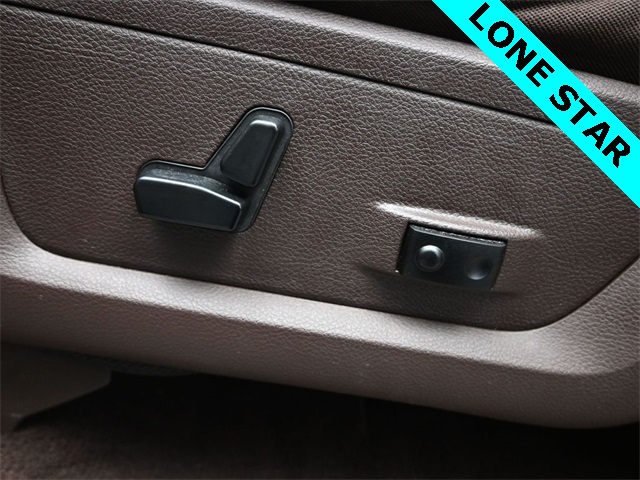 used 2014 Ram 1500 car, priced at $17,888