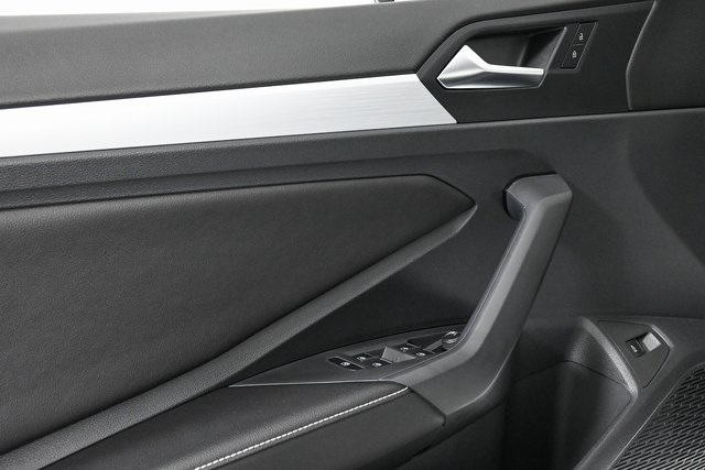 new 2025 Volkswagen Jetta car, priced at $25,731