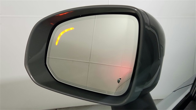 new 2026 Volvo XC90 Plug-In Hybrid car, priced at $81,875