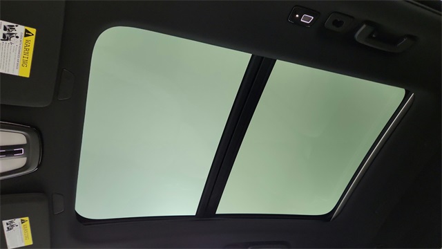 new 2026 Volvo XC90 Plug-In Hybrid car, priced at $81,875