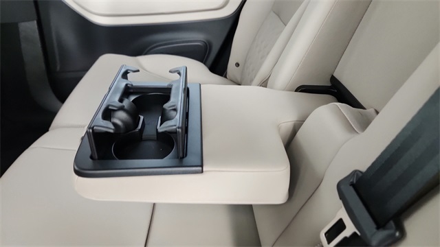 new 2026 Volvo XC90 Plug-In Hybrid car, priced at $81,875