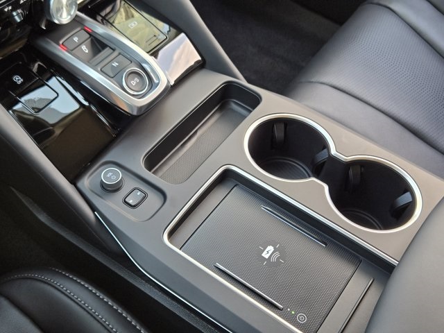 new 2026 Acura MDX car, priced at $59,150