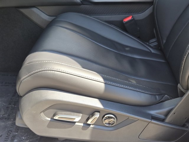 new 2026 Acura MDX car, priced at $59,150