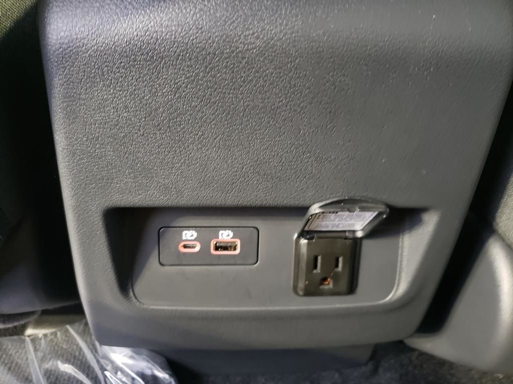 new 2026 Nissan Frontier car, priced at $43,723