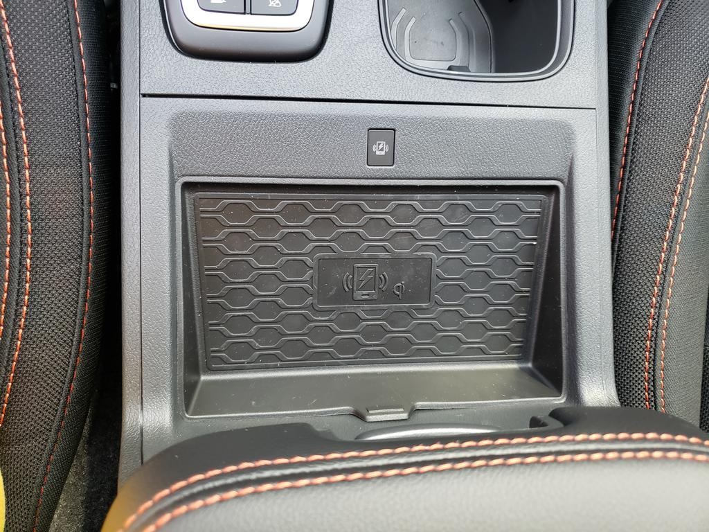 new 2026 Nissan Frontier car, priced at $43,723