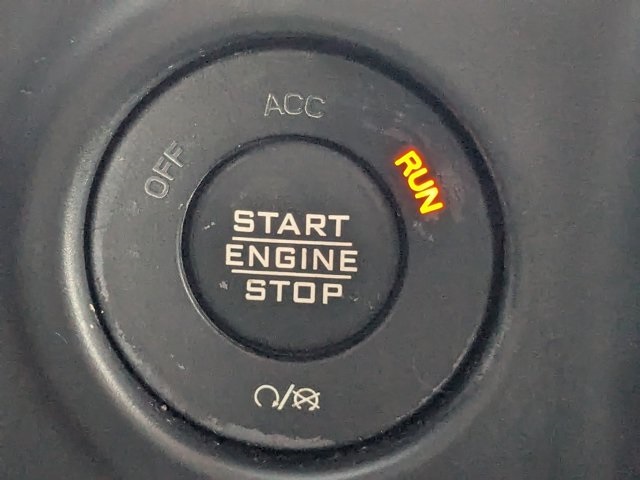 used 2021 Jeep Wrangler car, priced at $26,930