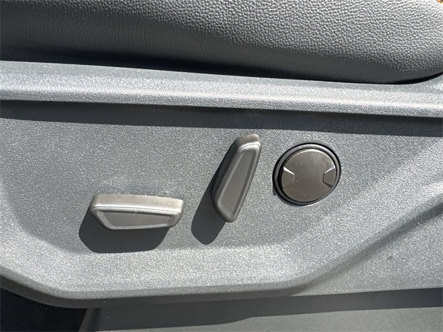 new 2025 Ford F-150 car, priced at $68,985