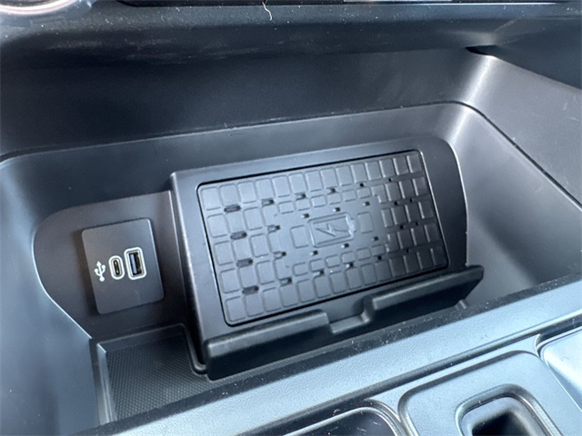 new 2025 Ford F-150 car, priced at $68,985