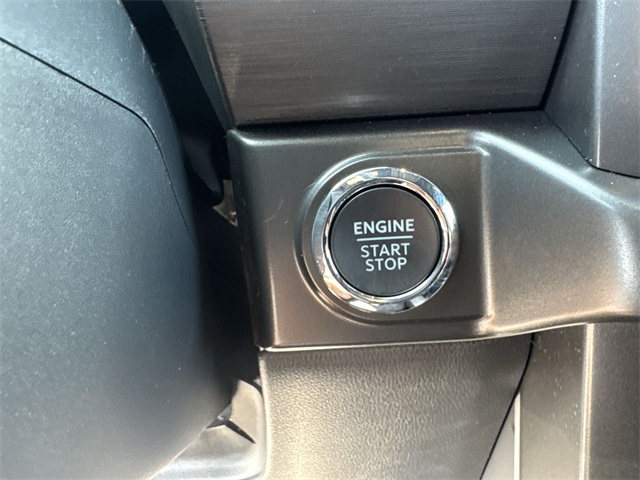 new 2025 Ford F-150 car, priced at $68,985