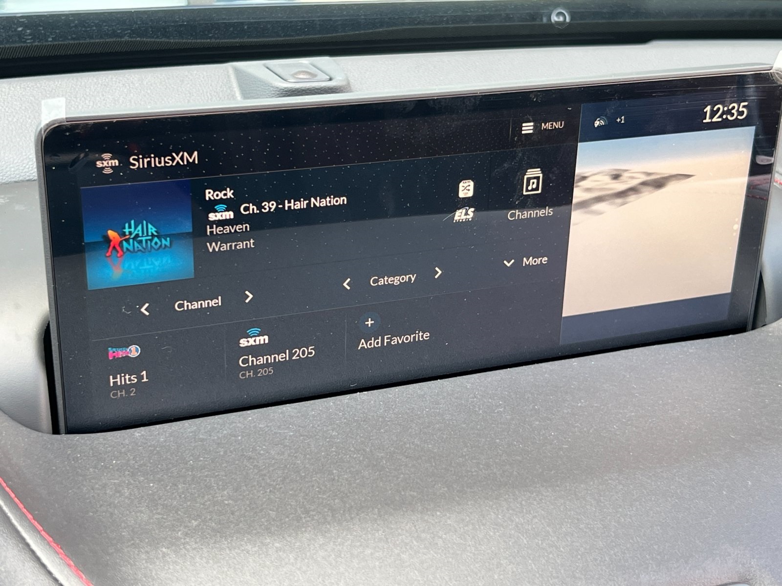 new 2025 Acura TLX car