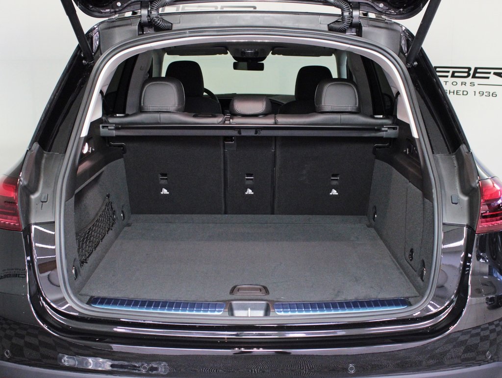 used 2025 Mercedes-Benz GLE car, priced at $61,895