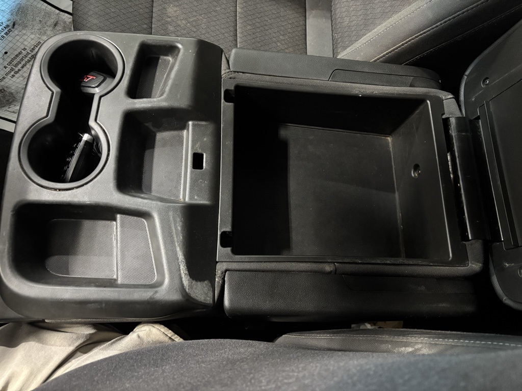 used 2022 Chevrolet Silverado 2500HD car, priced at $40,867
