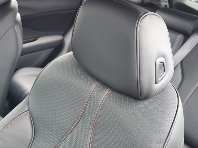 new 2025 Acura RDX car, priced at $56,400