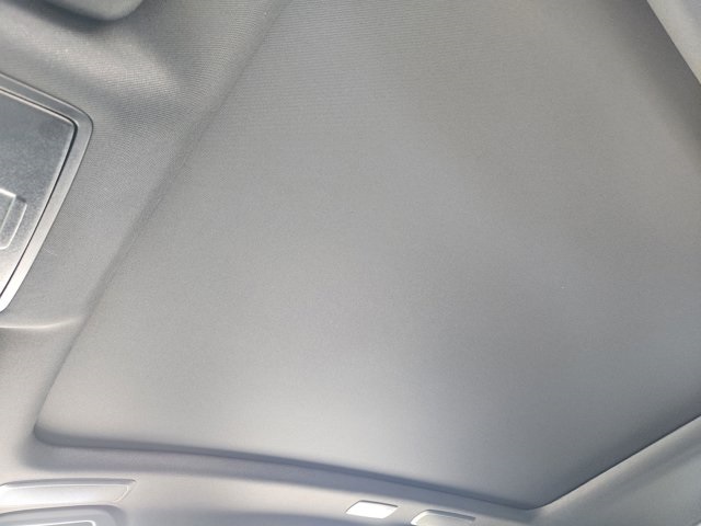 new 2025 Acura RDX car, priced at $56,400