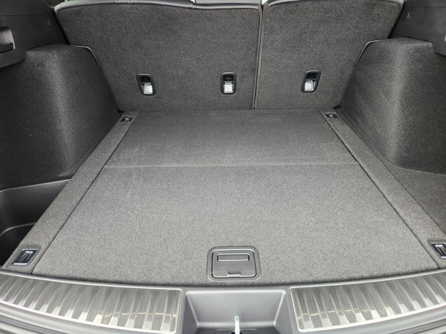 new 2025 Acura RDX car, priced at $56,400