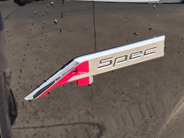 new 2025 Acura RDX car, priced at $56,400