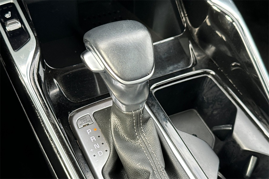 used 2022 Kia Sorento car, priced at $29,960