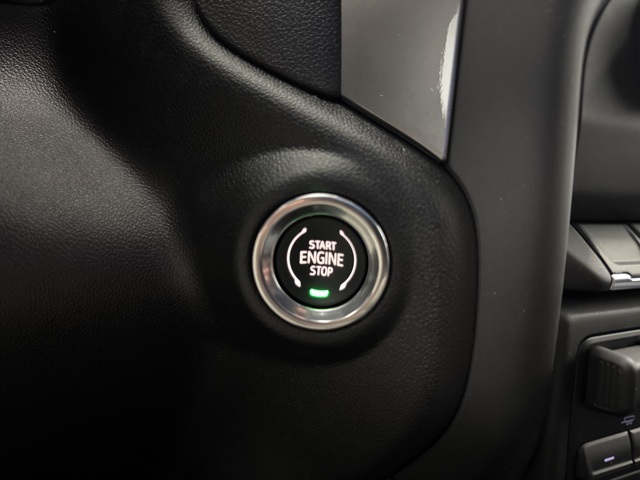 new 2026 Chevrolet Silverado 1500 car, priced at $45,940