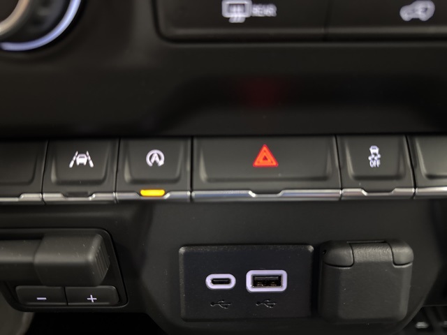 new 2026 Chevrolet Silverado 1500 car, priced at $45,940