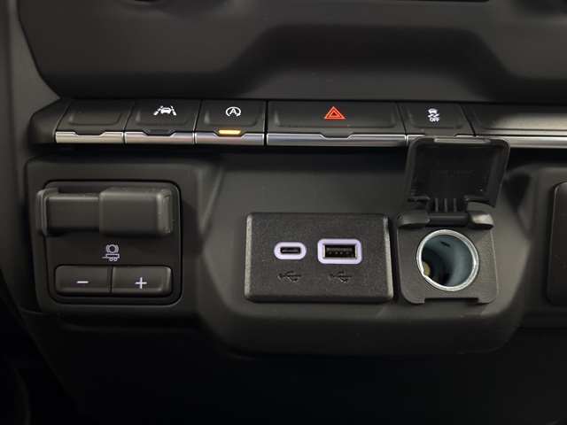 new 2026 Chevrolet Silverado 1500 car, priced at $45,940