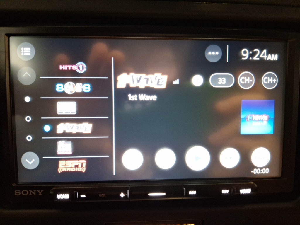 used 2008 Audi TT car, priced at $6,499