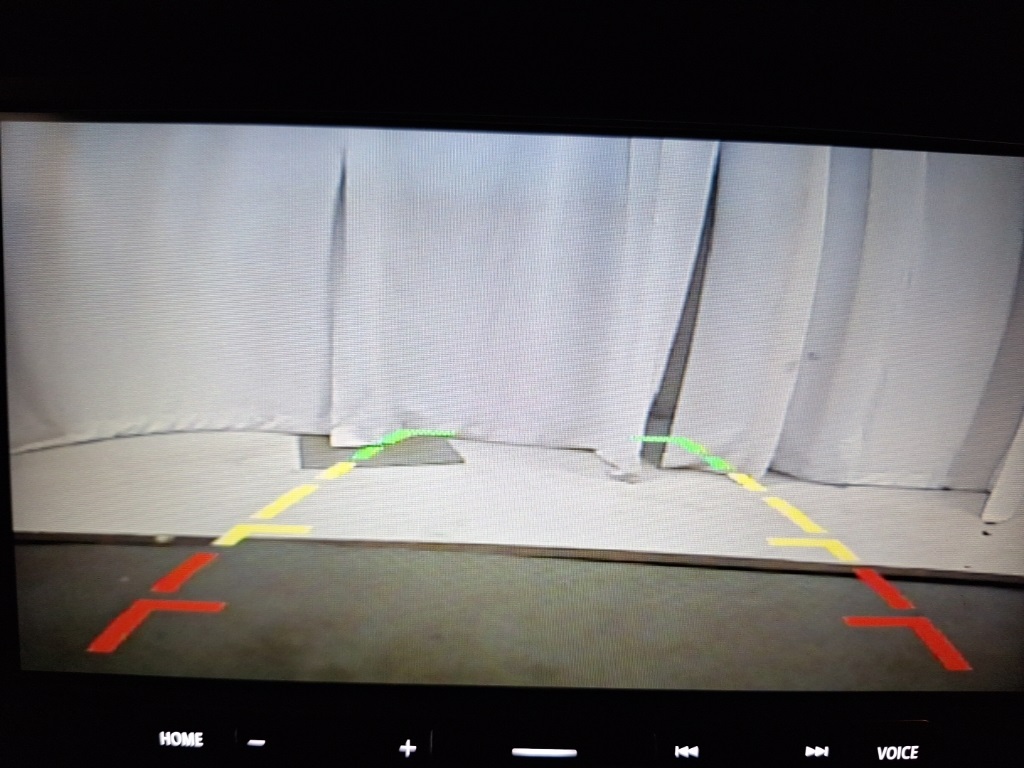 used 2008 Audi TT car, priced at $6,499