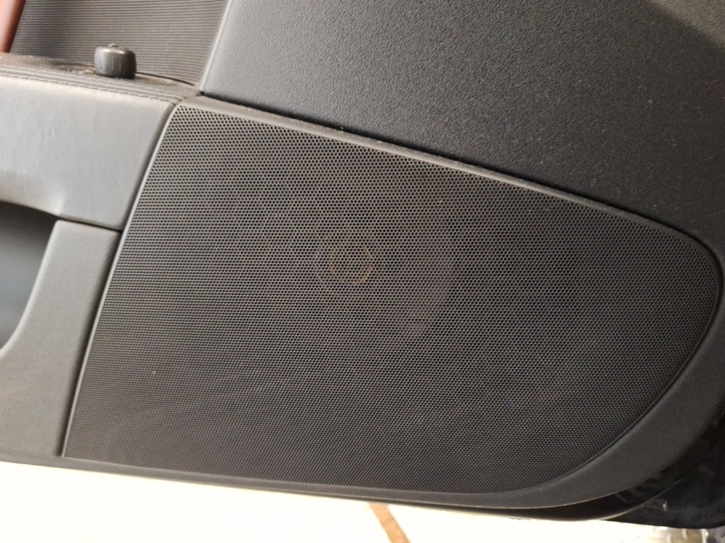 used 2008 Audi TT car, priced at $6,499