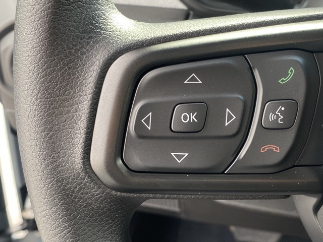 new 2026 Jeep Wrangler car, priced at $35,658