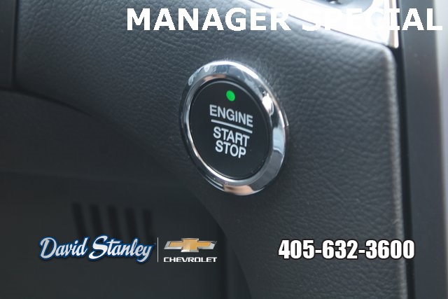 used 2024 Ford Edge car, priced at $26,499