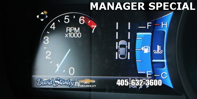 used 2024 Ford Edge car, priced at $26,499