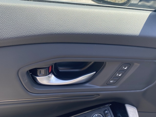 new 2025 Honda Accord Hybrid car, priced at $38,042