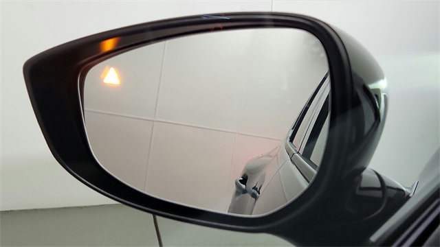 new 2025 Mazda CX-50 Hybrid car, priced at $40,835