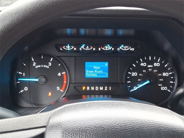 used 2019 Ford F-450SD car, priced at $54,950