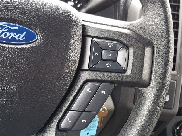 used 2019 Ford F-450SD car, priced at $54,950