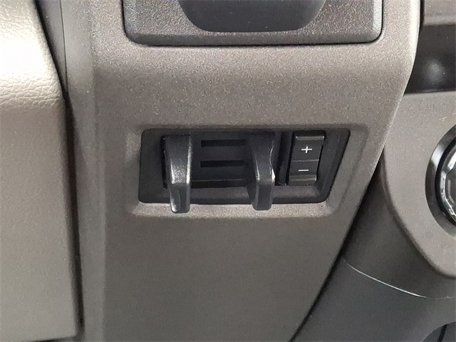 used 2019 Ford F-450SD car, priced at $54,950