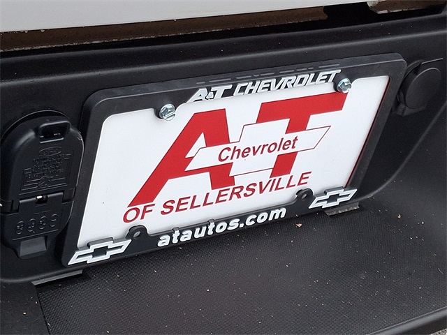 used 2019 Ford F-450SD car, priced at $54,950