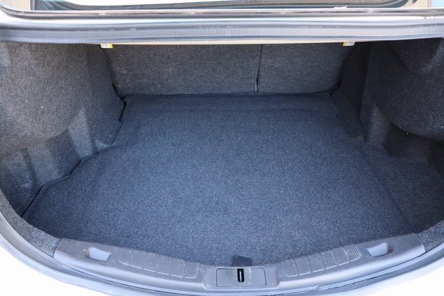 used 2015 Ford Fusion car, priced at $6,900