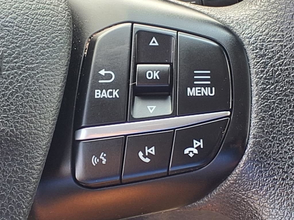 used 2023 Ford Transit-250 car, priced at $31,900