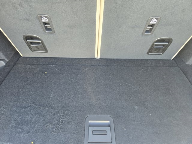 new 2026 Acura MDX car, priced at $68,850