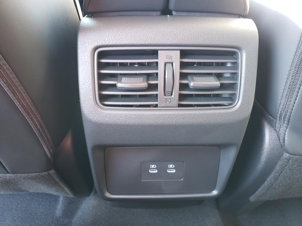 new 2026 Nissan Rogue car, priced at $33,067