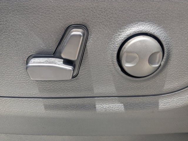 new 2025 Ram 1500 car, priced at $48,795