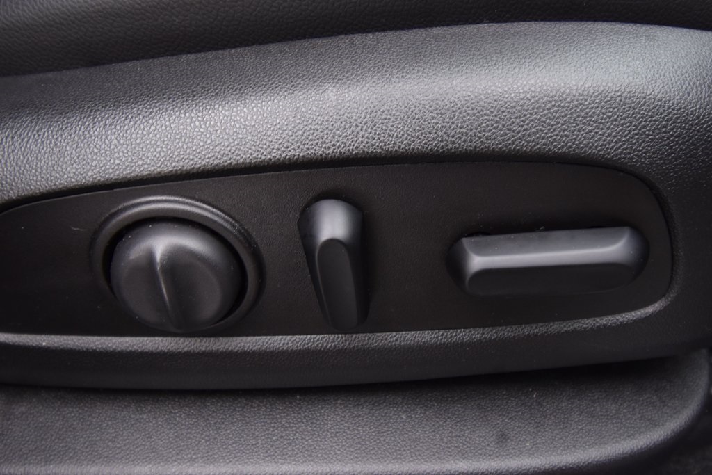 used 2019 GMC Acadia car, priced at $17,598