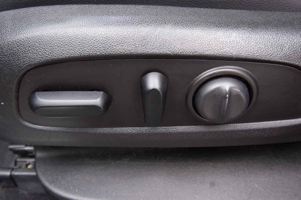 used 2019 GMC Acadia car, priced at $17,598